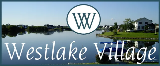 $69,500 | 3771-3773 Lakeview Drive, Winnebago, IL 61088