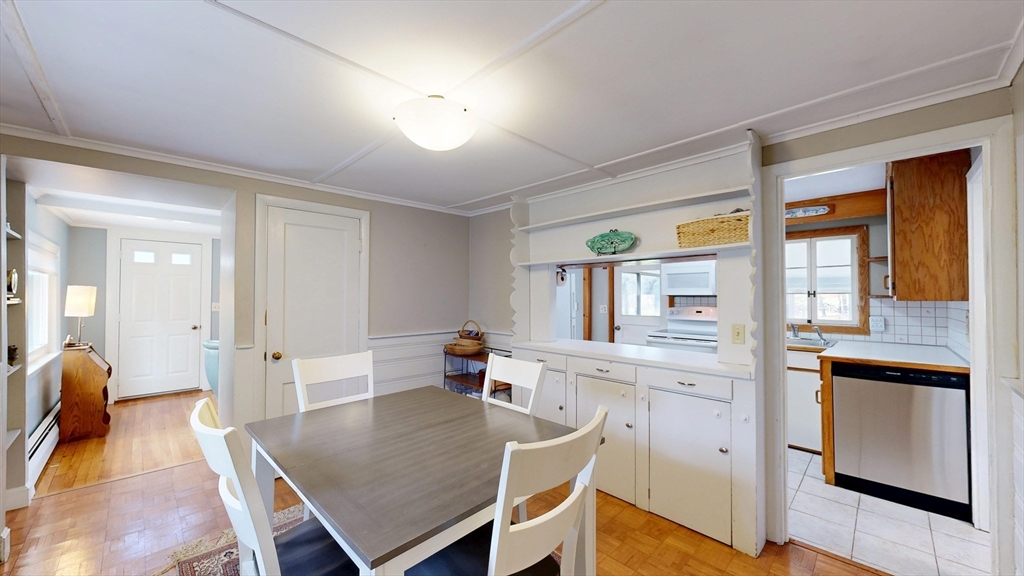 3 Shenandoah Road North Reading, MA 01864 - Photo 16 of 36 Gallery Image 16