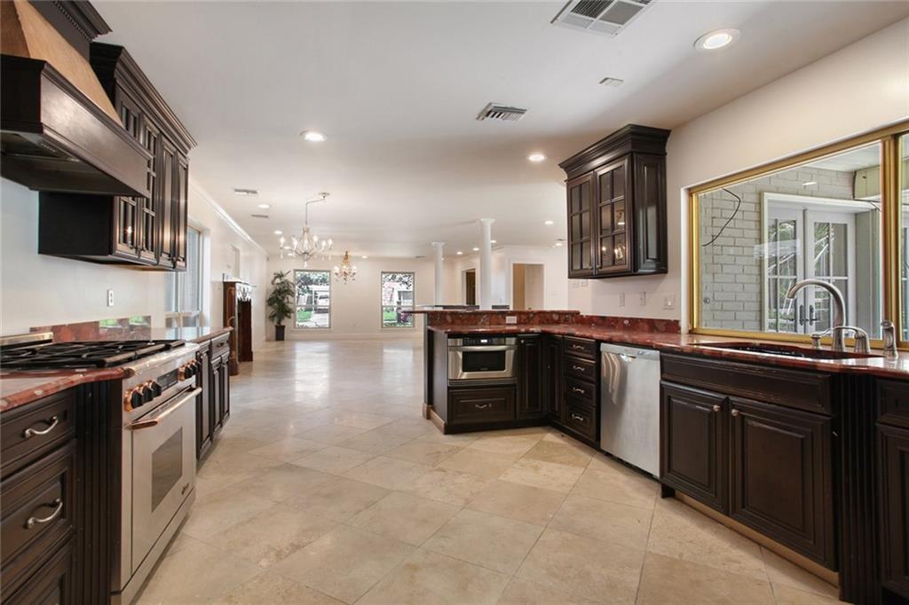 3620 North Labarre Road Metairie, LA 70002 - Photo 13 of 32 Gallery Image 13