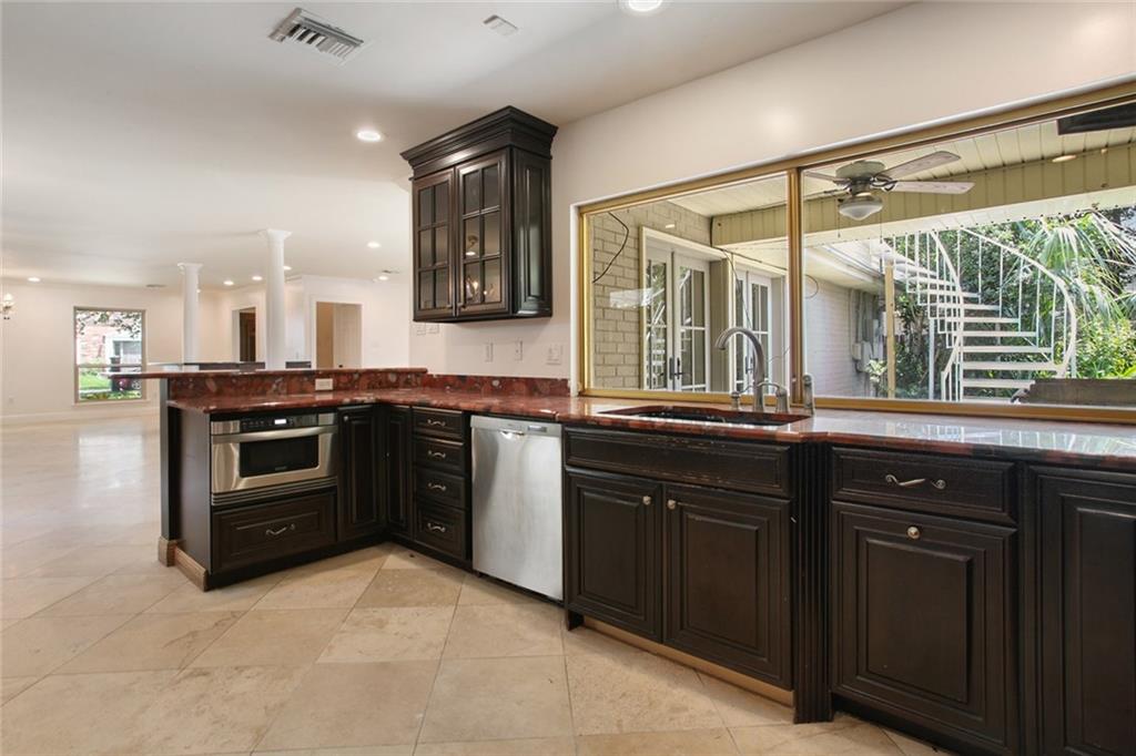 3620 North Labarre Road Metairie, LA 70002 - Photo 14 of 32 Gallery Image 14