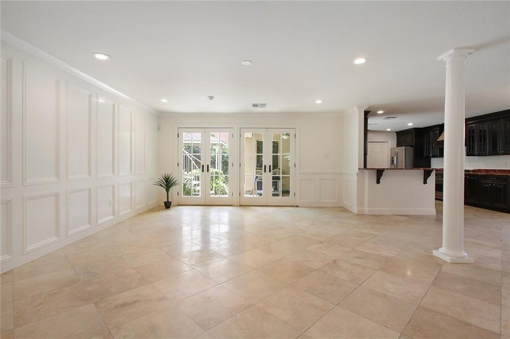 3620 North Labarre Road Metairie, LA 70002 - Photo 15 of 32 Gallery Image 15