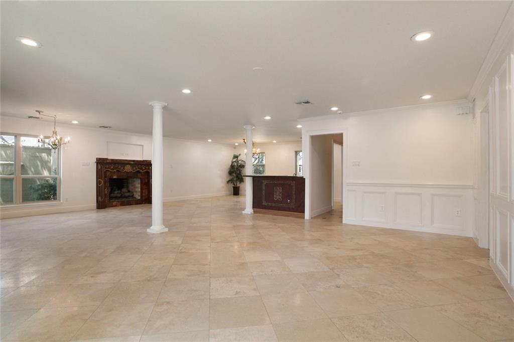 3620 North Labarre Road Metairie, LA 70002 - Photo 16 of 32 Gallery Image 16