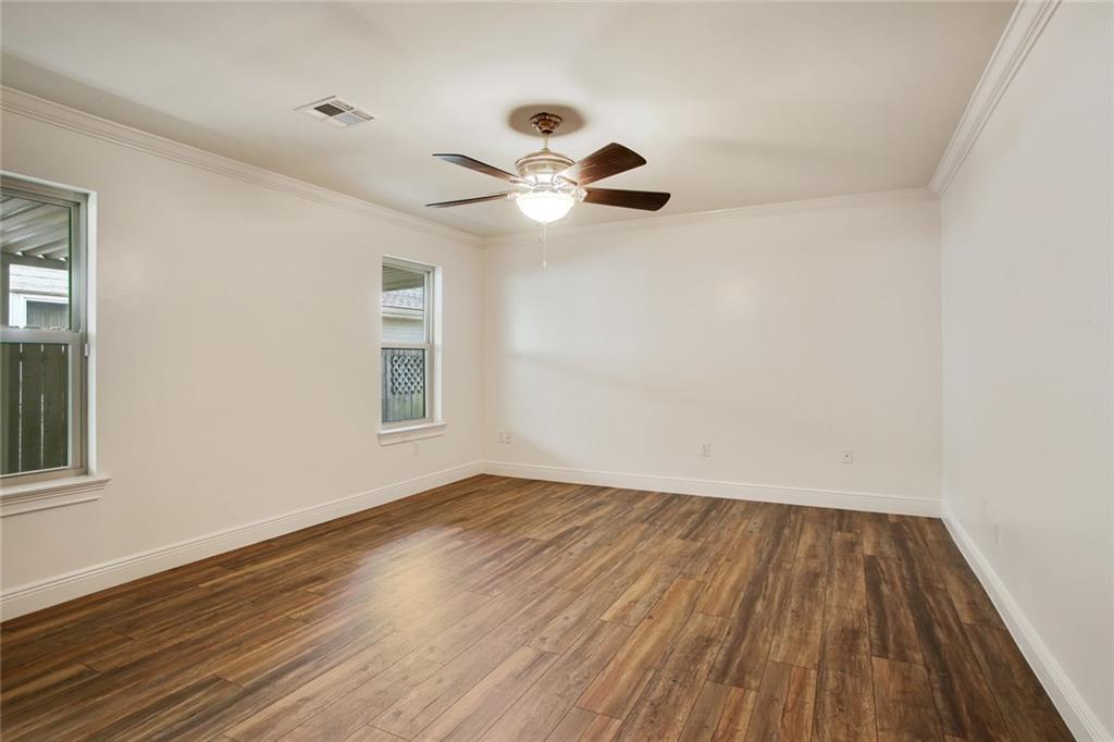 3620 North Labarre Road Metairie, LA 70002 - Photo 17 of 32 Gallery Image 17