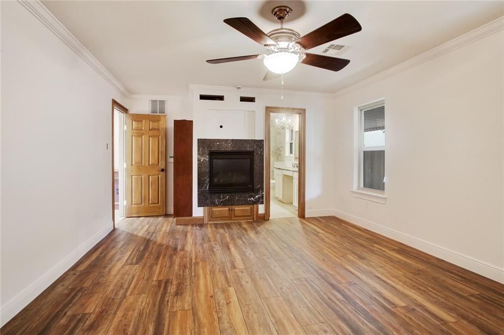 3620 North Labarre Road Metairie, LA 70002 - Photo 18 of 32 Gallery Image 18