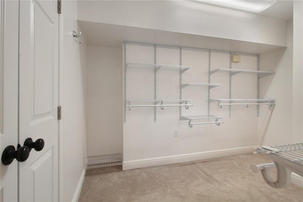 3620 North Labarre Road Metairie, LA 70002 - Photo 20 of 32 Gallery Image 20
