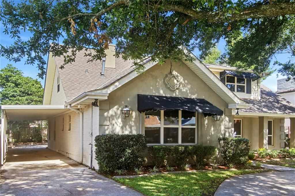 3620 North Labarre Road Metairie, LA 70002 - Photo 2 of 32 Gallery Image 2