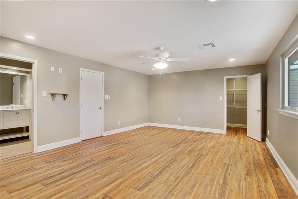 3620 North Labarre Road Metairie, LA 70002 - Photo 23 of 32 Gallery Image 23