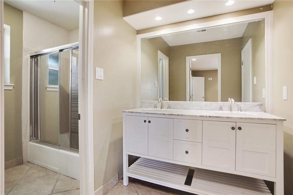 3620 North Labarre Road Metairie, LA 70002 - Photo 24 of 32 Gallery Image 24