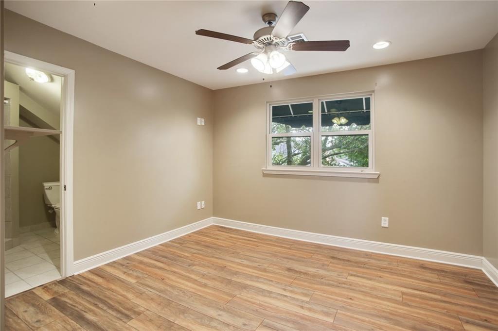 3620 North Labarre Road Metairie, LA 70002 - Photo 25 of 32 Gallery Image 25
