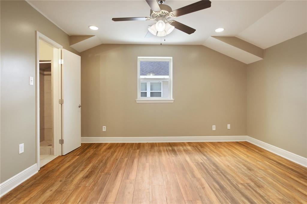3620 North Labarre Road Metairie, LA 70002 - Photo 26 of 32 Gallery Image 26