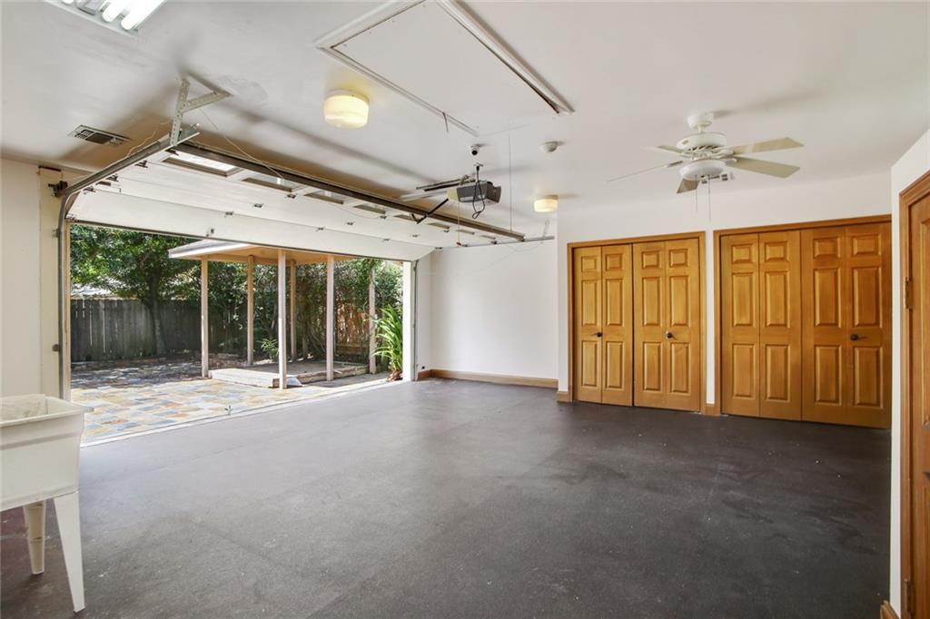 3620 North Labarre Road Metairie, LA 70002 - Photo 29 of 32 Gallery Image 29