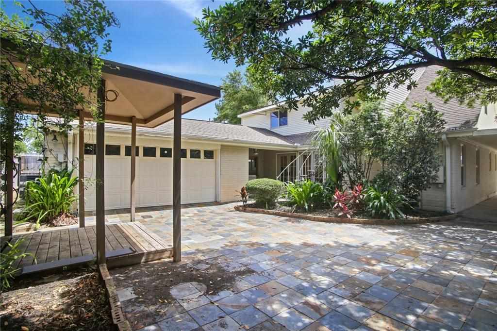 3620 North Labarre Road Metairie, LA 70002 - Photo 31 of 32 Gallery Image 31