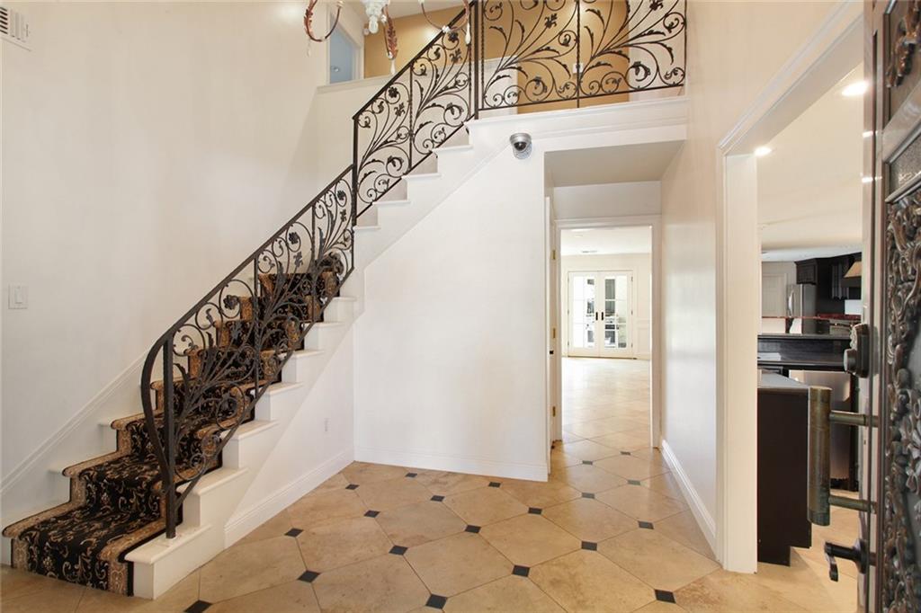 3620 North Labarre Road Metairie, LA 70002 - Photo 5 of 32 Gallery Image 5