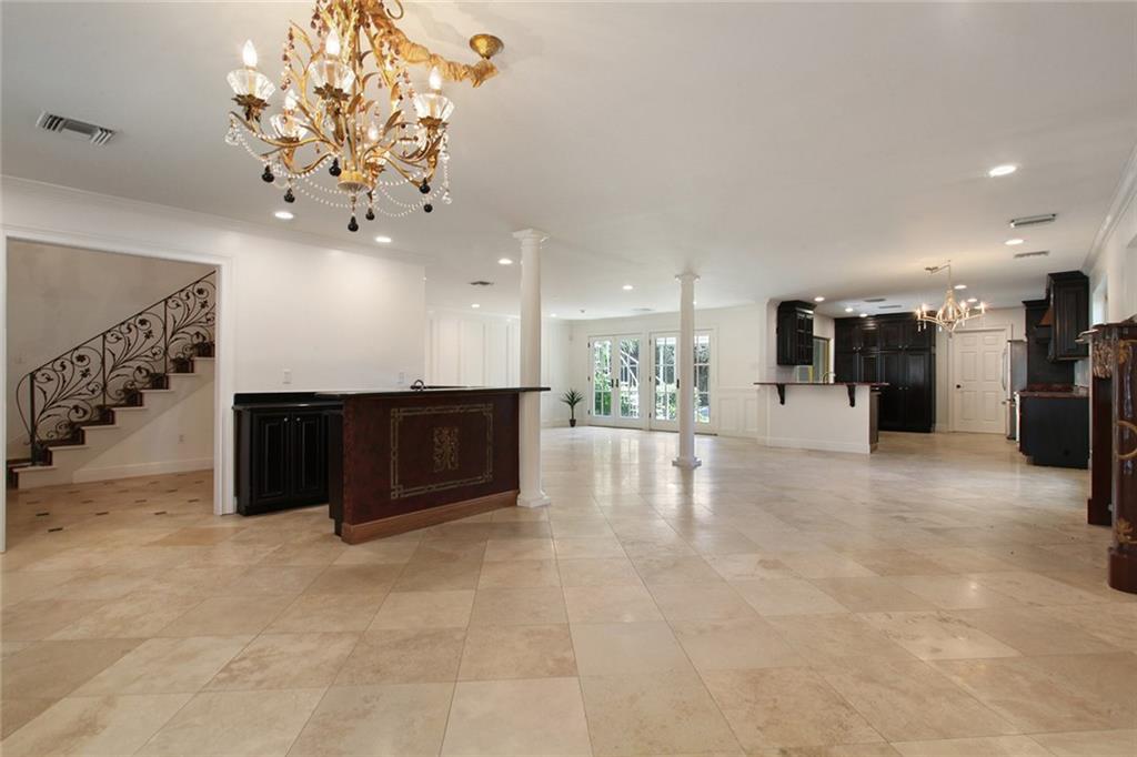 3620 North Labarre Road Metairie, LA 70002 - Photo 6 of 32 Gallery Image 6