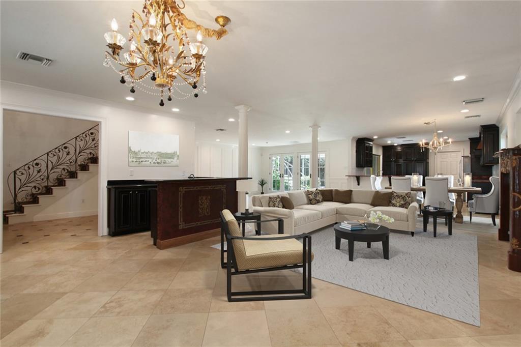 3620 North Labarre Road Metairie, LA 70002 - Photo 7 of 32 Gallery Image 7