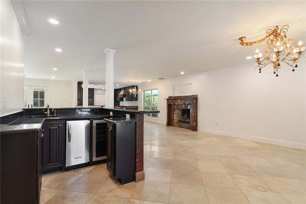 3620 North Labarre Road Metairie, LA 70002 - Photo 8 of 32 Gallery Image 8