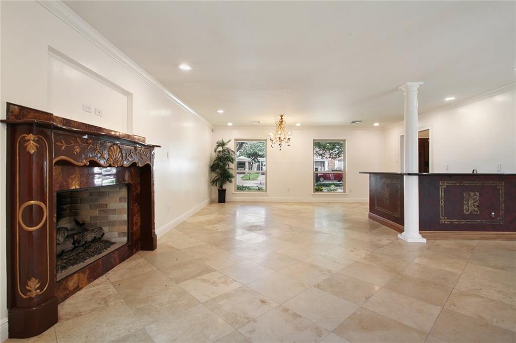 3620 North Labarre Road Metairie, LA 70002 - Photo 9 of 32 Gallery Image 9