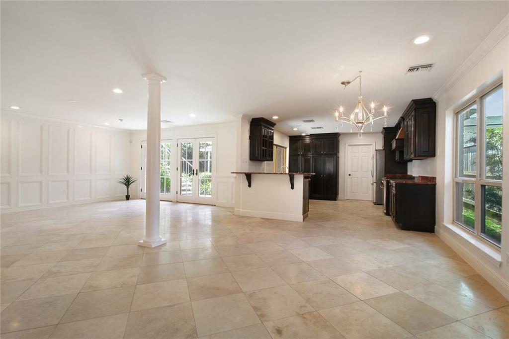 3620 North Labarre Road Metairie, LA 70002 - Photo 10 of 32 Gallery Image 10