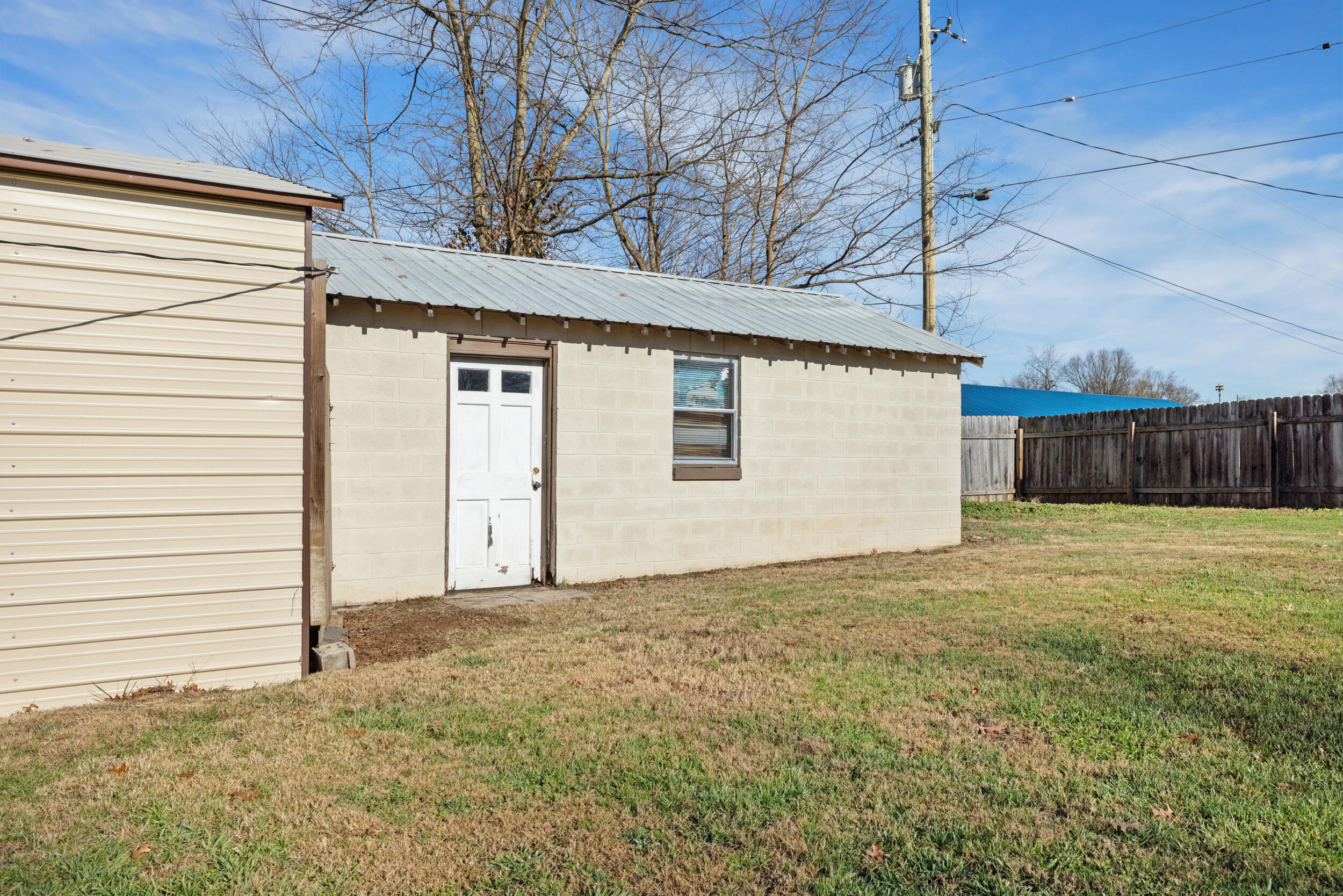 4877 Louisville Road Salvisa, KY 40372 - Photo 23 of 30 22_1h4a5894