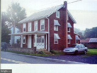 355 Schaeffer Road Lebanon, PA 17042 - Photo 1 of 1 Gallery Image 1