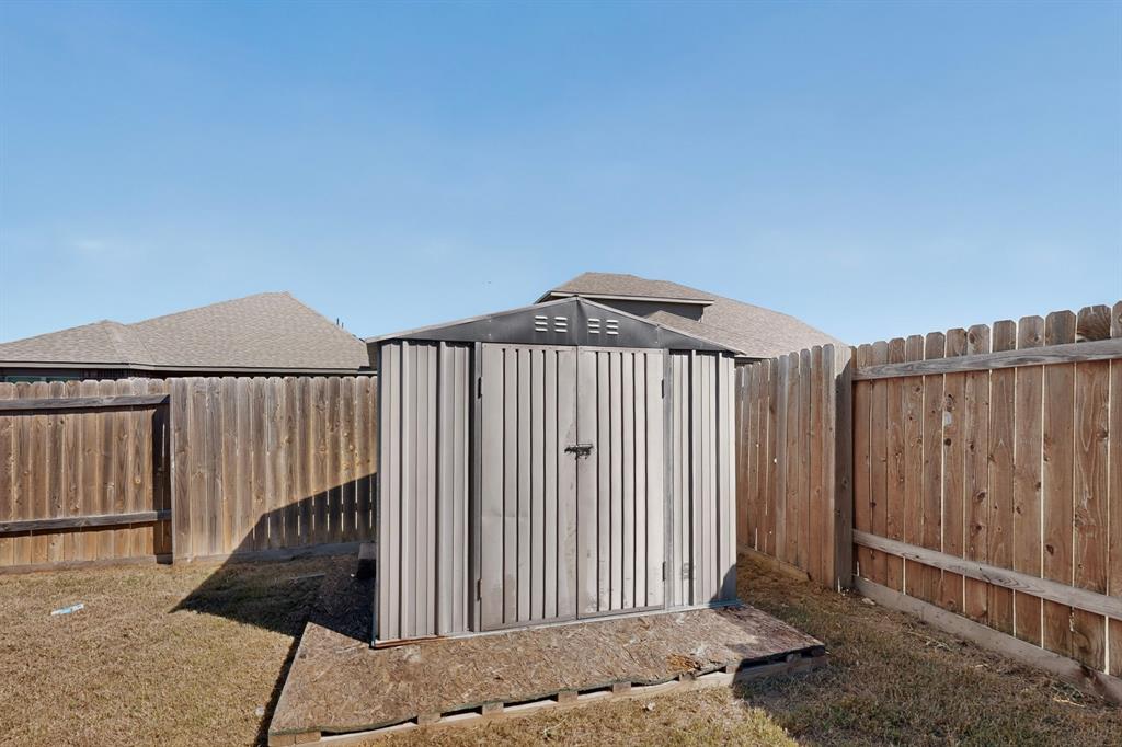 13653 Fehrman Road Crowley, TX 76036 - Photo 32 of 34 Gallery Image 32