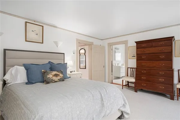 $5,000 | 5 Cushing Street, Providence, RI 02906