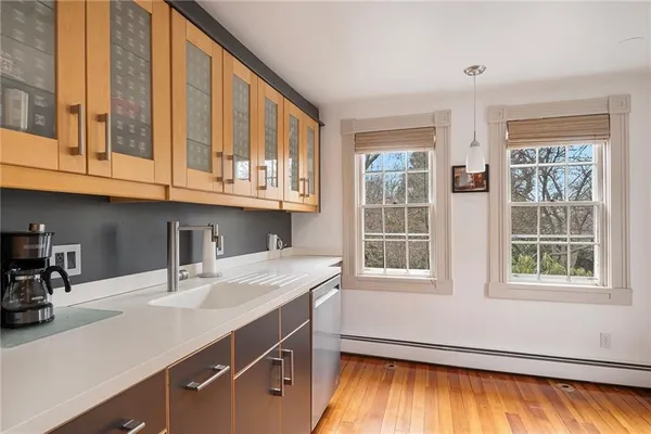 $5,000 | 5 Cushing Street, Providence, RI 02906