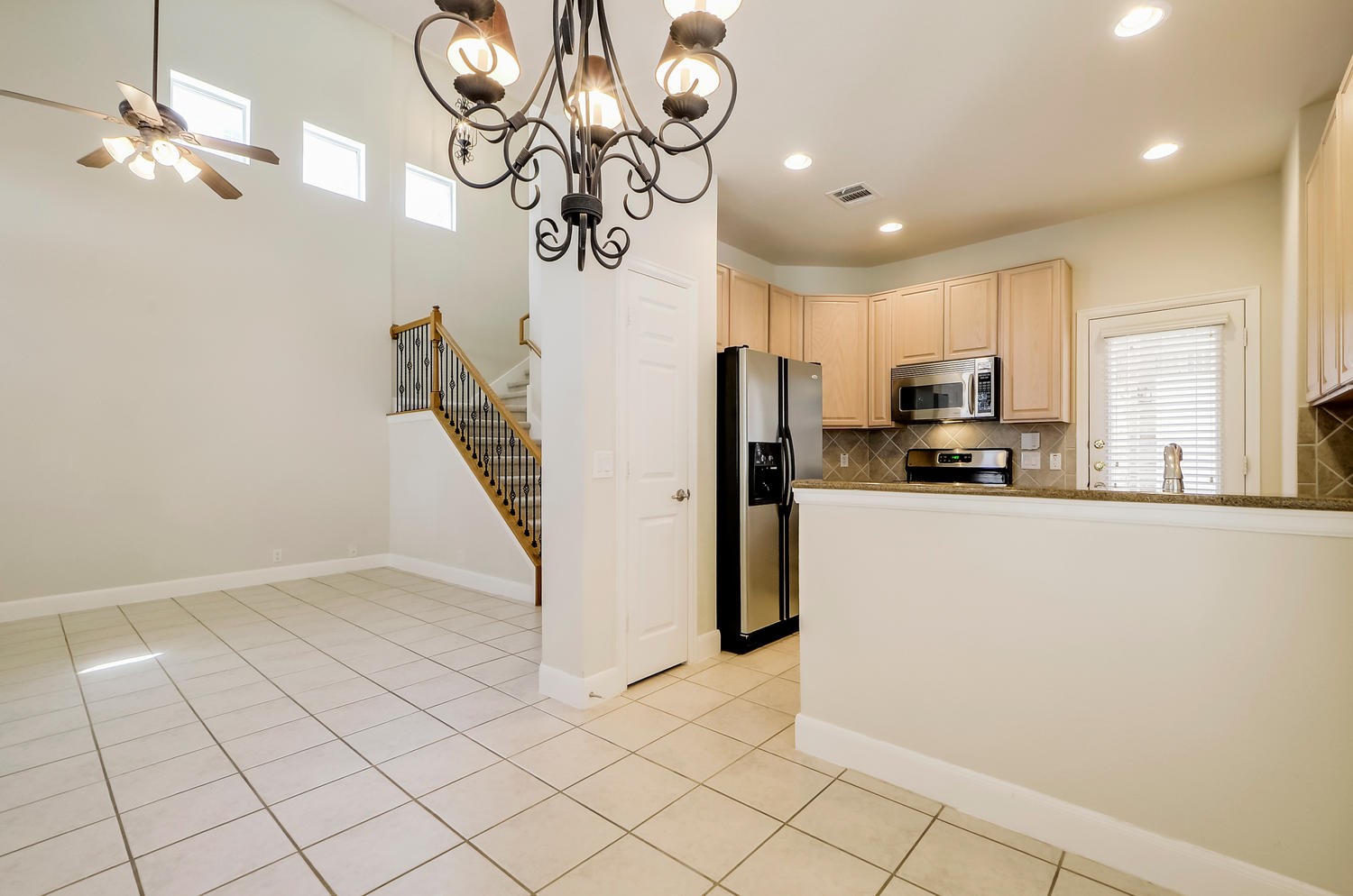 14812 Avery Ranch Boulevard, Unit 12 Austin, TX 78717 - Photo 12 of 38