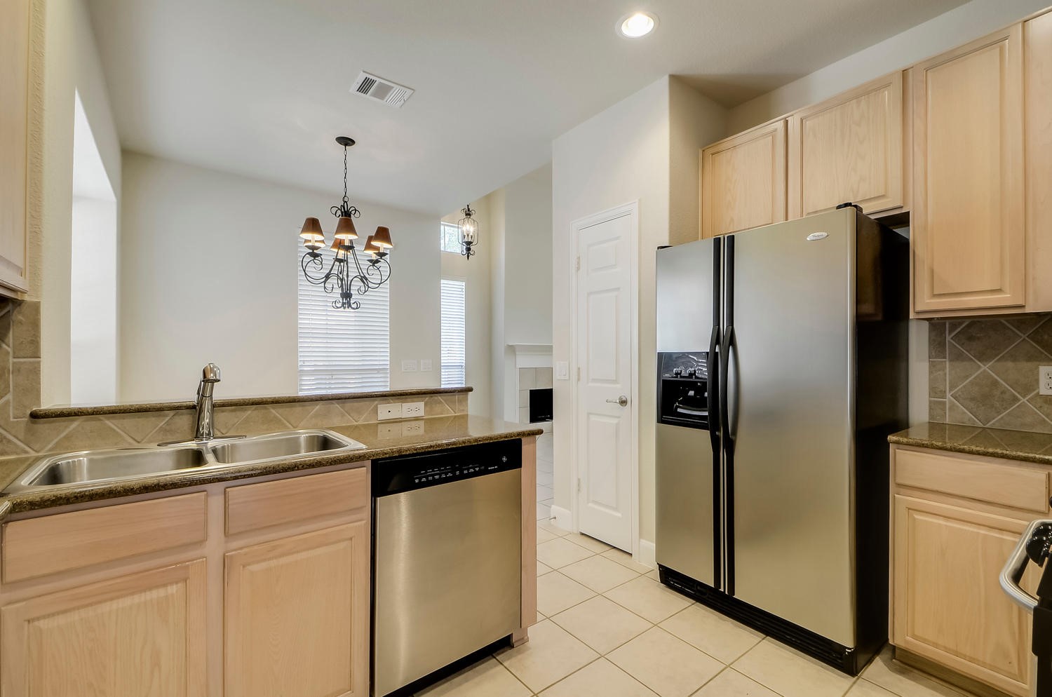 14812 Avery Ranch Boulevard, Unit 12 Austin, TX 78717 - Photo 15 of 38