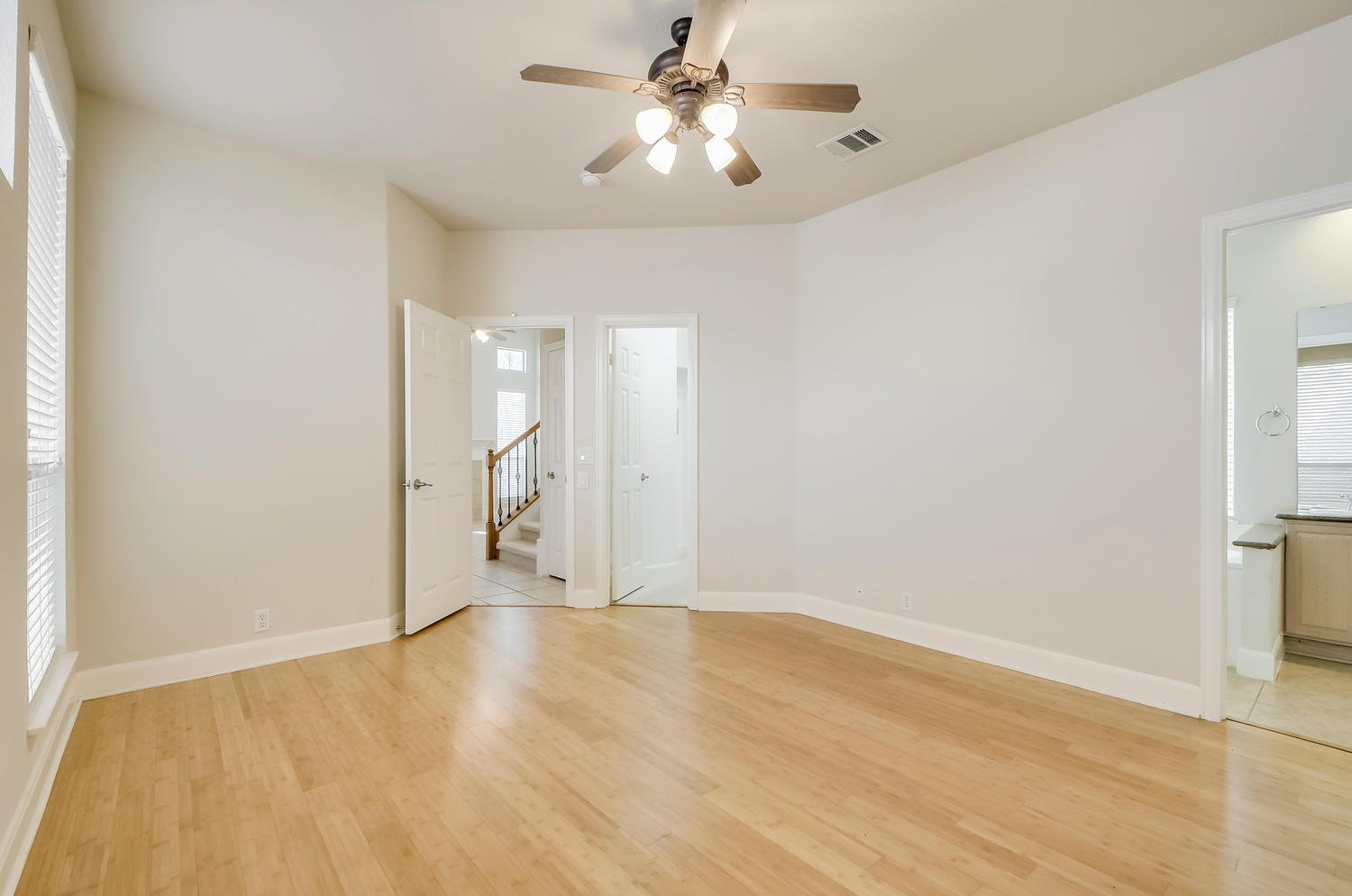 14812 Avery Ranch Boulevard, Unit 12 Austin, TX 78717 - Photo 16 of 38