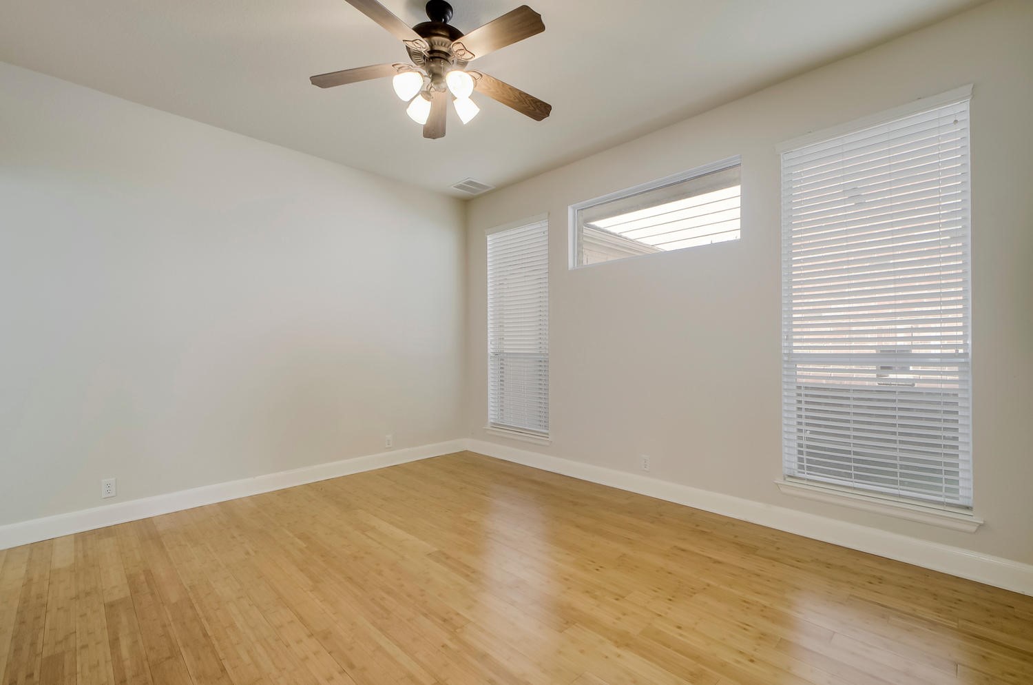 14812 Avery Ranch Boulevard, Unit 12 Austin, TX 78717 - Photo 17 of 38
