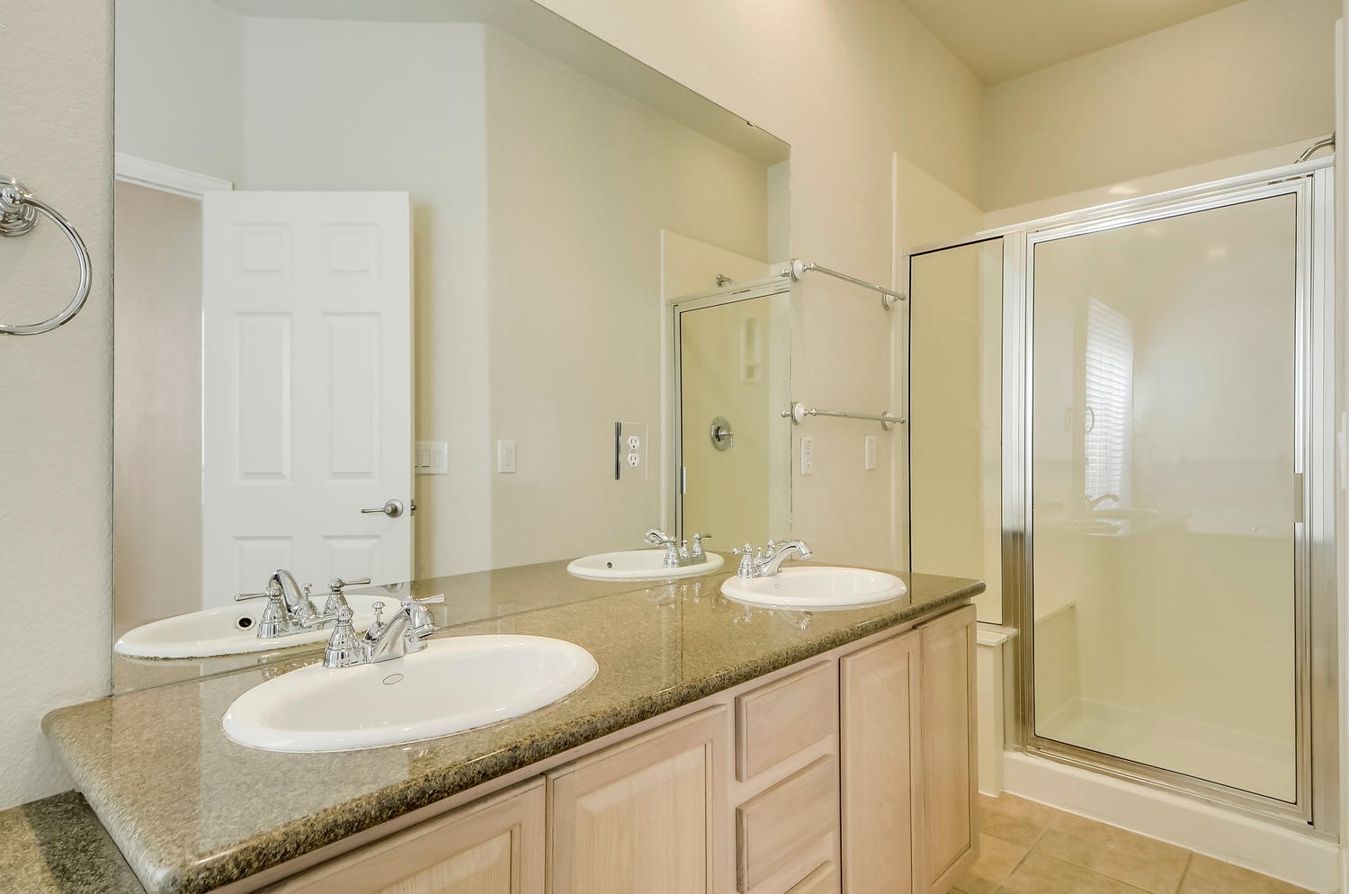 14812 Avery Ranch Boulevard, Unit 12 Austin, TX 78717 - Photo 19 of 38