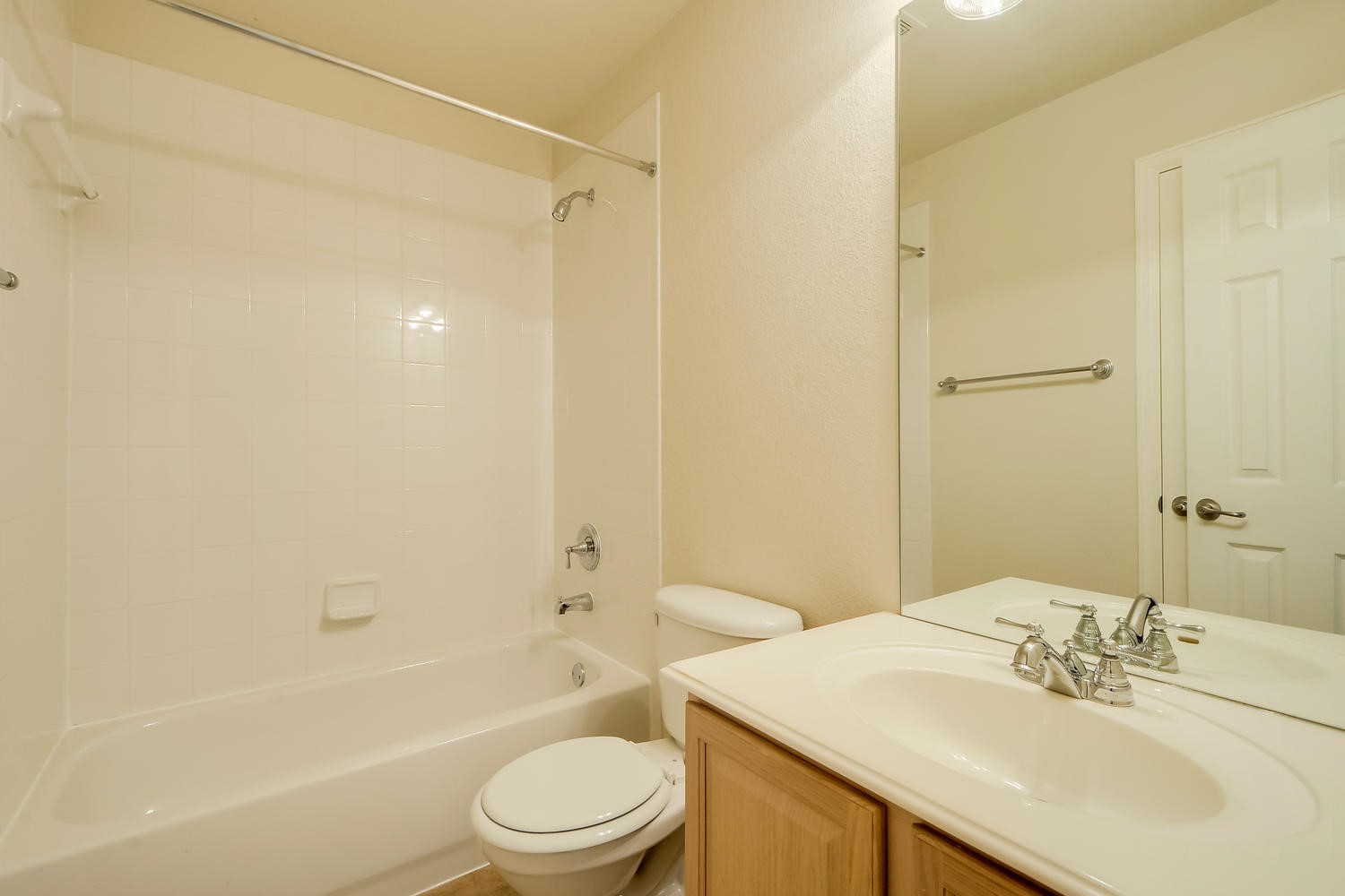 14812 Avery Ranch Boulevard, Unit 12 Austin, TX 78717 - Photo 21 of 38