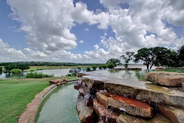 $2,275 | 14812 Avery Ranch Boulevard, Unit 12, Austin, TX 78717