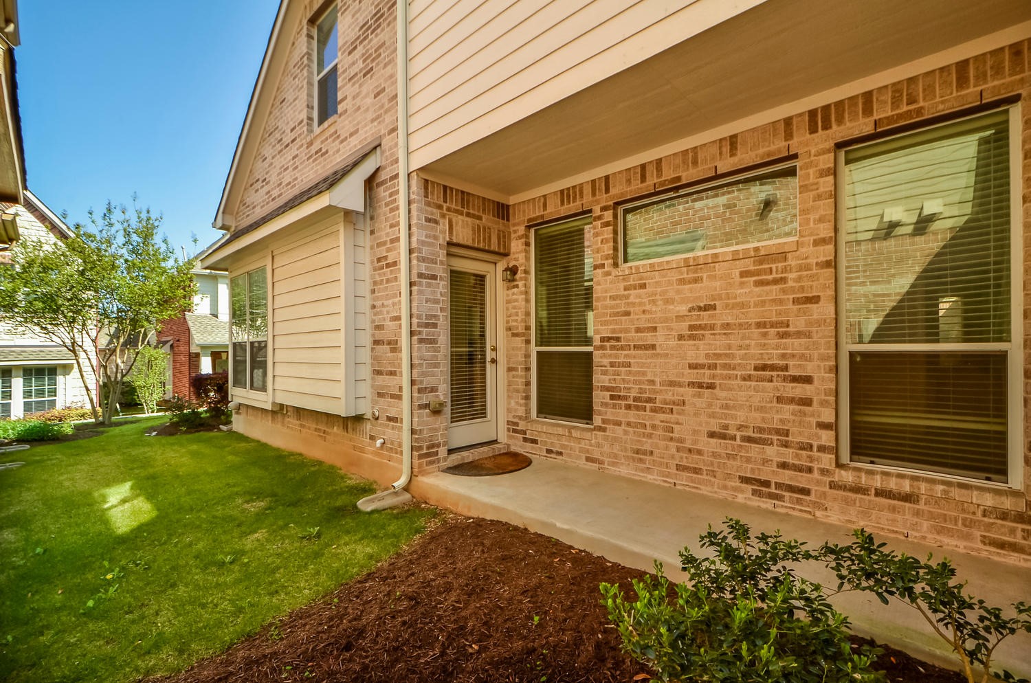 14812 Avery Ranch Boulevard, Unit 12 Austin, TX 78717 - Photo 5 of 38