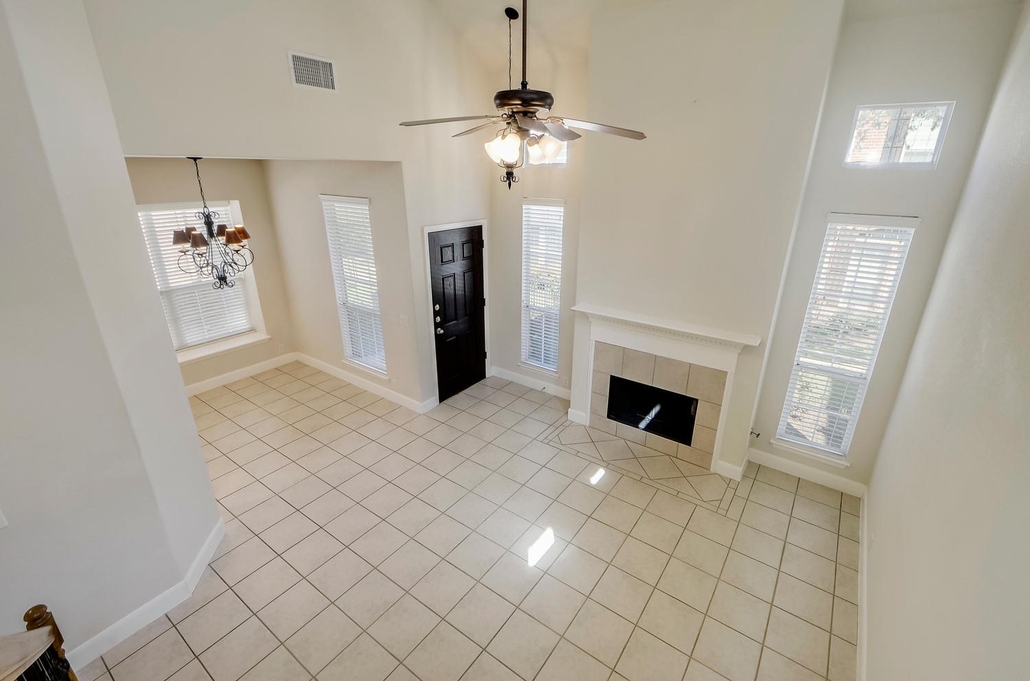 14812 Avery Ranch Boulevard, Unit 12 Austin, TX 78717 - Photo 8 of 38