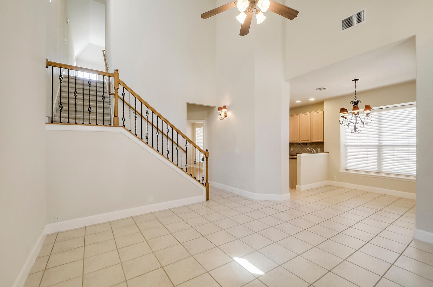 14812 Avery Ranch Boulevard, Unit 12 Austin, TX 78717 - Photo 9 of 38