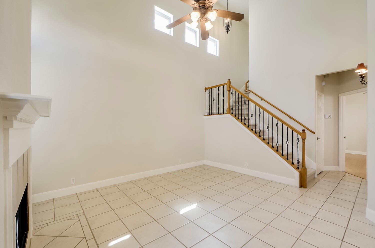 14812 Avery Ranch Boulevard, Unit 12 Austin, TX 78717 - Photo 10 of 38