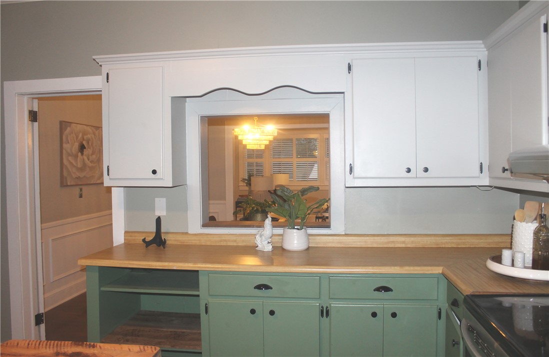 617 Cely Road Easley, SC 29642 - Photo 12 of 40