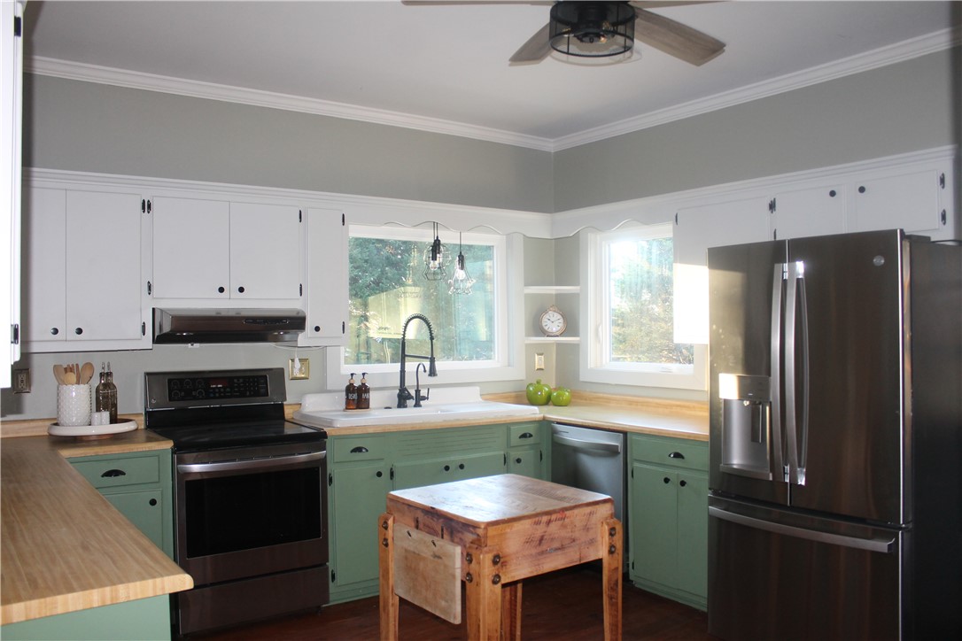 617 Cely Road Easley, SC 29642 - Photo 13 of 40