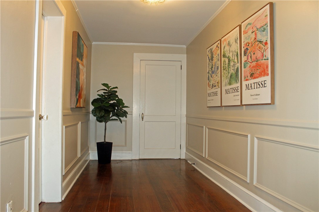 617 Cely Road Easley, SC 29642 - Photo 14 of 40