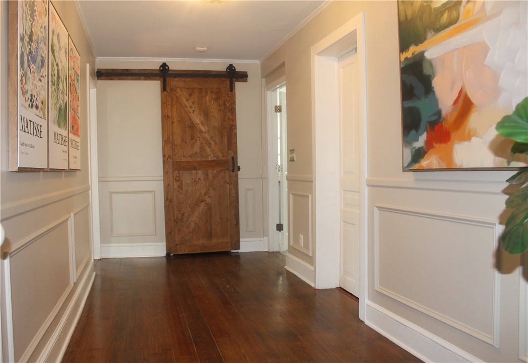 617 Cely Road Easley, SC 29642 - Photo 15 of 40