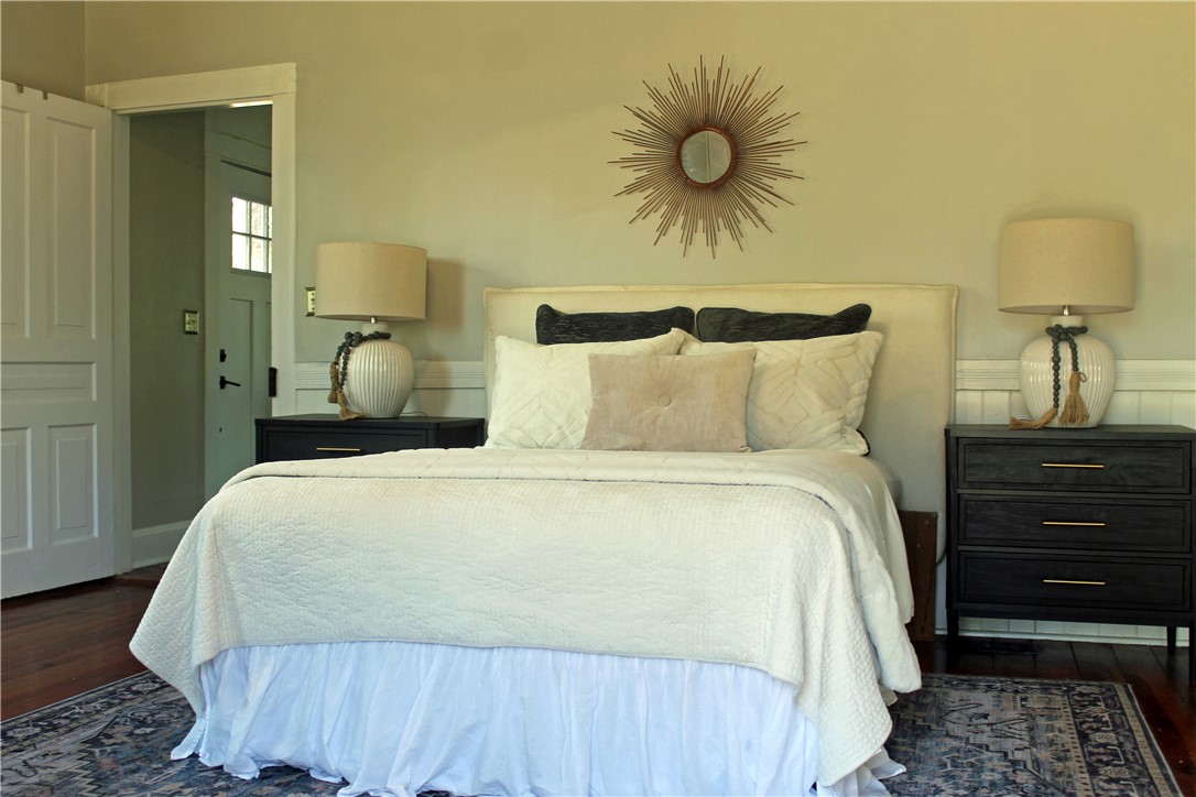 617 Cely Road Easley, SC 29642 - Photo 17 of 40