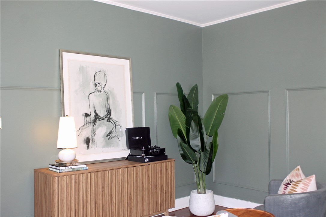 617 Cely Road Easley, SC 29642 - Photo 20 of 40