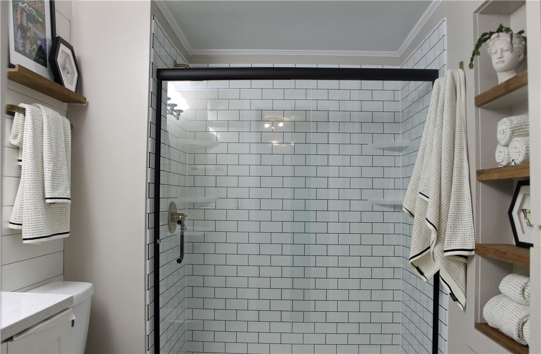 617 Cely Road Easley, SC 29642 - Photo 24 of 40