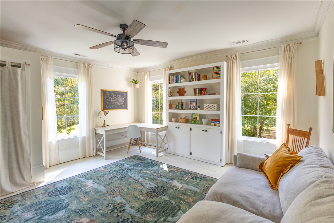 617 Cely Road Easley, SC 29642 - Photo 28 of 40