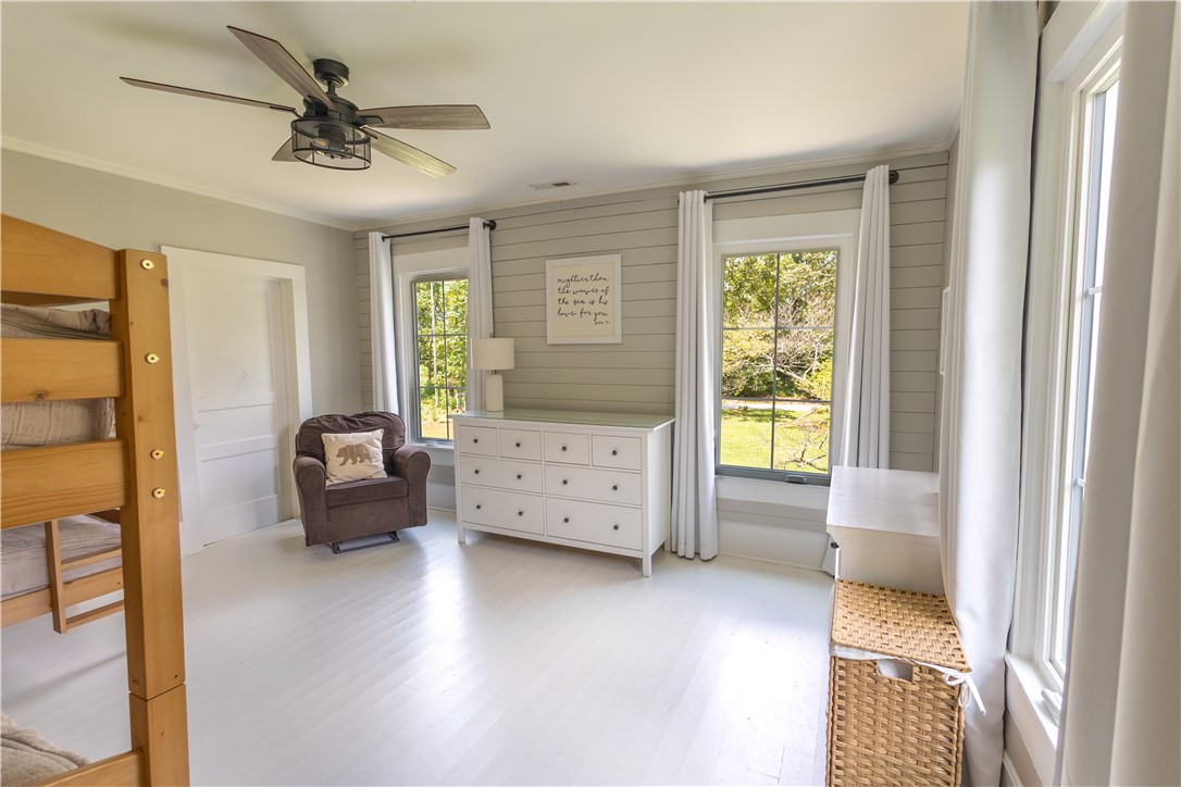 617 Cely Road Easley, SC 29642 - Photo 29 of 40