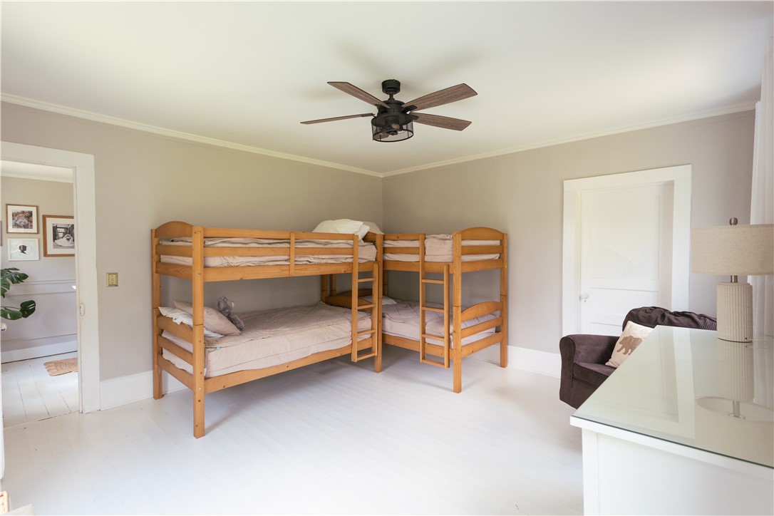 617 Cely Road Easley, SC 29642 - Photo 30 of 40