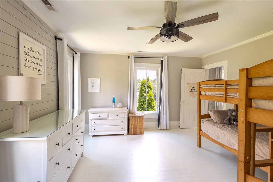 617 Cely Road Easley, SC 29642 - Photo 31 of 40