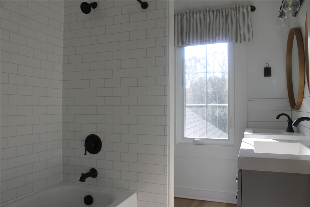 617 Cely Road Easley, SC 29642 - Photo 32 of 40